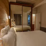 Apartmán Perle Du Thiou - Luxe Et Sauna Annecy