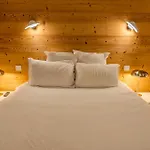 Perle Du Thiou - Luxe Et Sauna Annecy