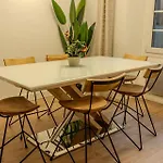 Perle Du Thiou - Luxe Et Sauna Apartmán
