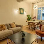 Perle Du Thiou - Luxe Et Sauna * Annecy